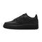 Basket Nike AIR FORCE 1 LE Junior