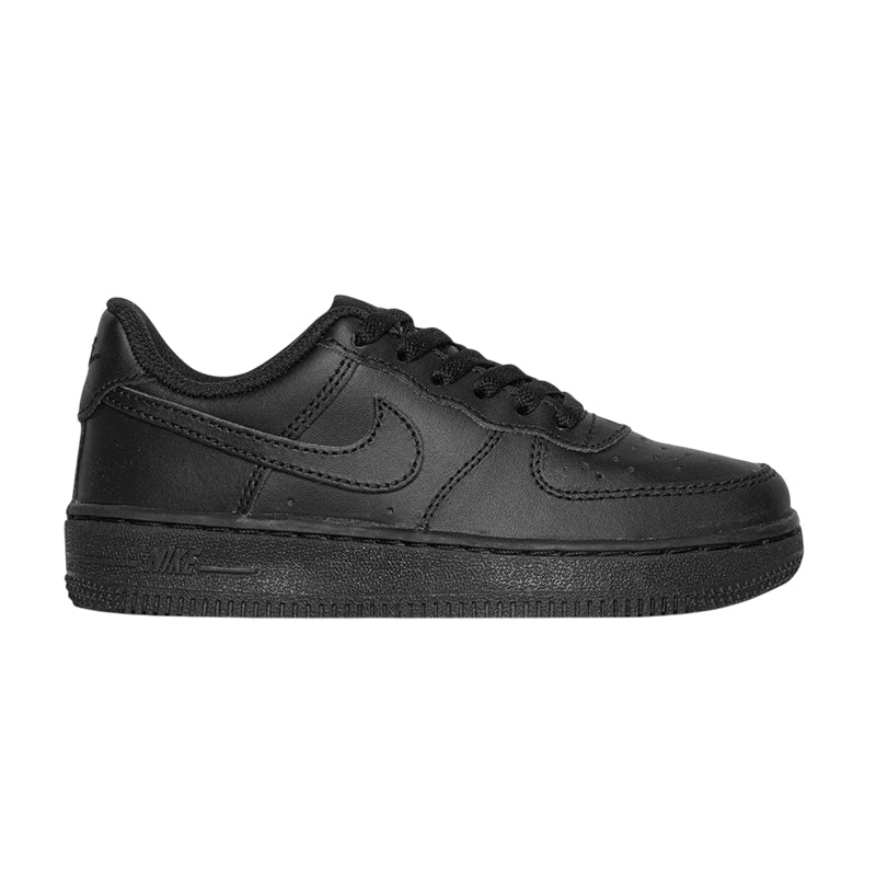 Basket Nike AIR FORCE 1 LE Junior