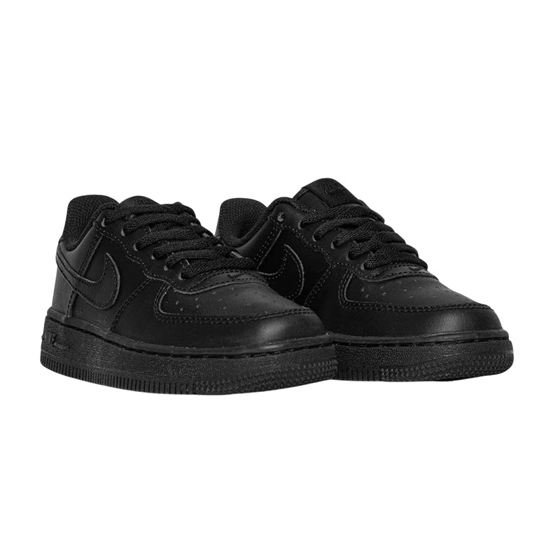 Basket Nike AIR FORCE 1 LE Junior