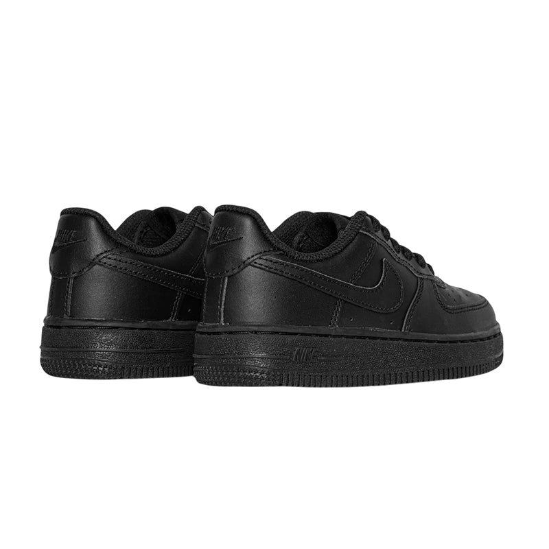 Basket Nike AIR FORCE 1 LE Junior