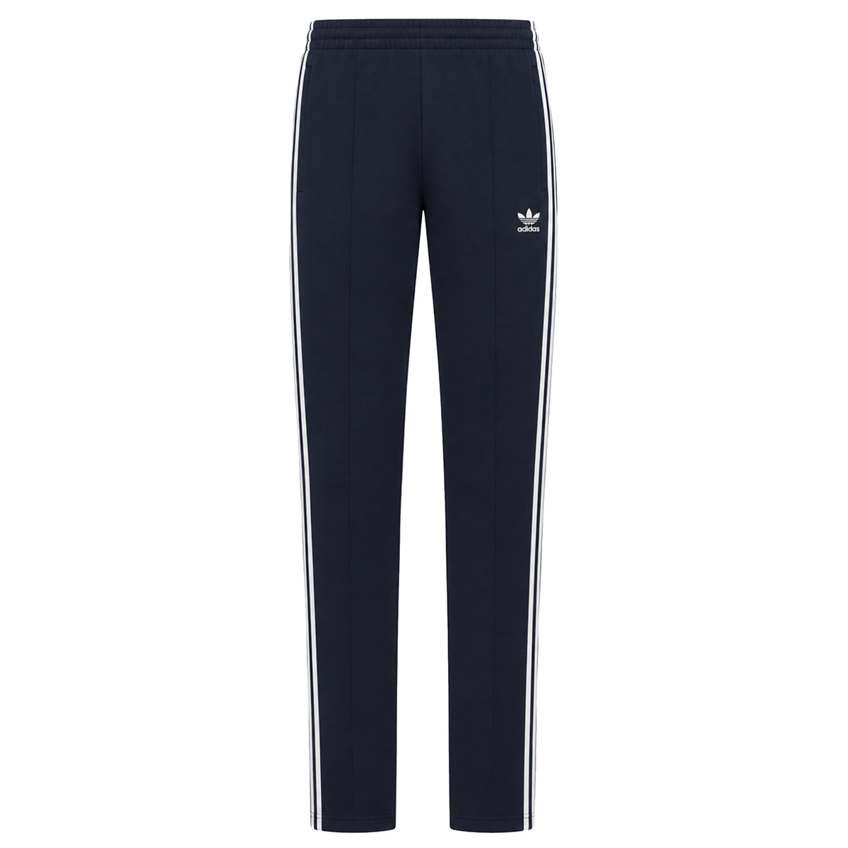 Pantalon de survêtement Femme Adidas Originals SST