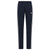 Pantalon de survêtement Femme Adidas Originals SST