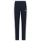 Pantalon de survêtement Femme Adidas Originals SST