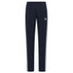 Pantalon de survêtement Femme Adidas Originals SST
