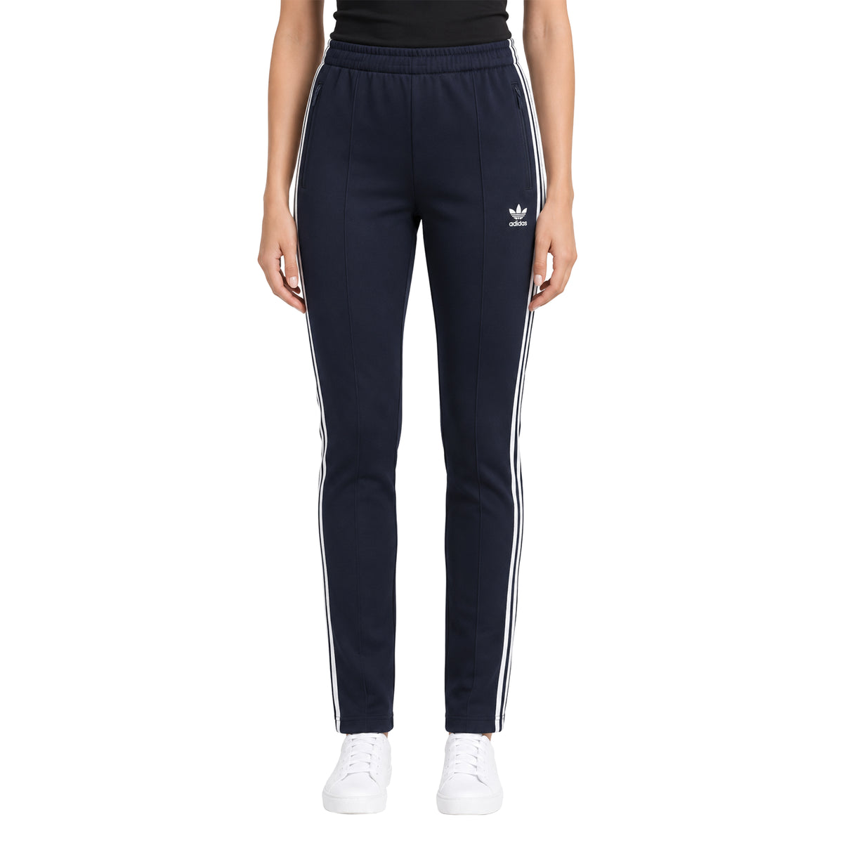 Pantalon de survêtement Femme Adidas Originals SST