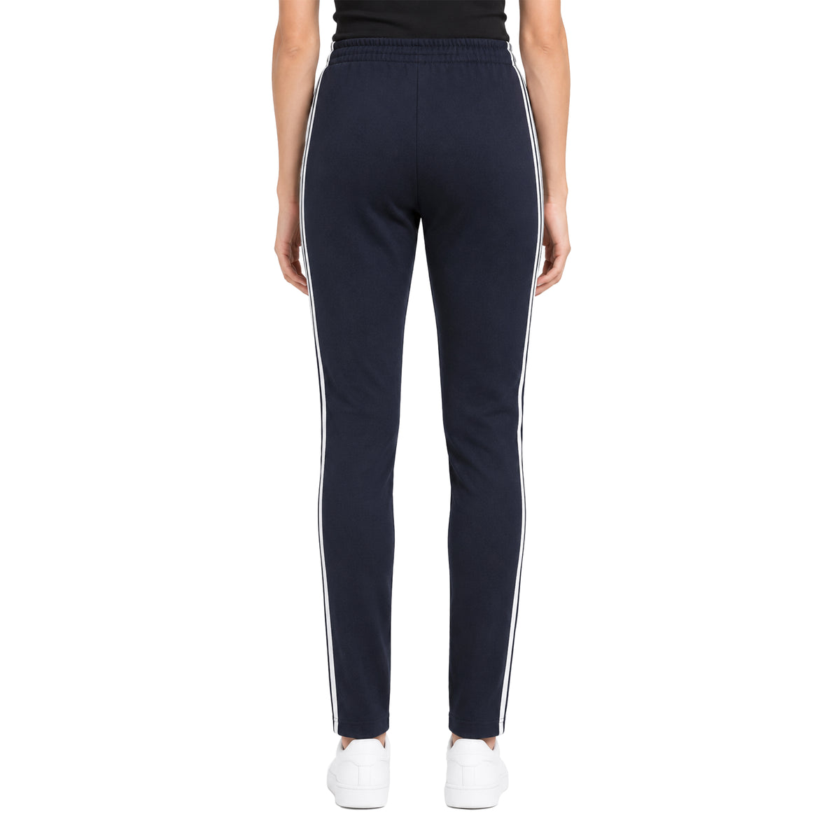 Pantalon de survêtement Femme Adidas Originals SST