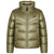 Doudoune Femme Nike THERMA-FIT CITY