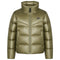 Doudoune Femme Nike THERMA-FIT CITY