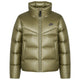Doudoune Femme Nike THERMA-FIT CITY