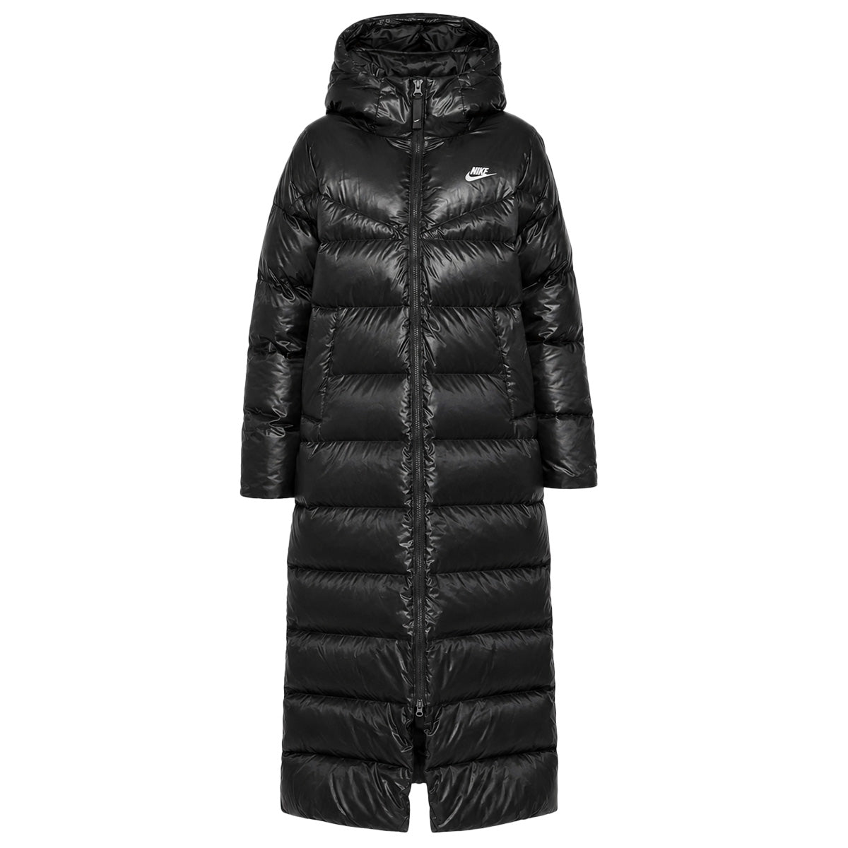 Doudoune Femme Nike SPORTSWEAR THERMA-FIT CITY SERIES