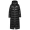 Doudoune Femme Nike SPORTSWEAR THERMA-FIT CITY SERIES