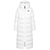 Doudoune Femme Nike SPORTSWEAR THERMA-FIT CITY SERIES