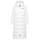 Doudoune Femme Nike SPORTSWEAR THERMA-FIT CITY SERIES