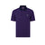 Polo Homme Lacoste