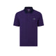 Polo Homme Lacoste