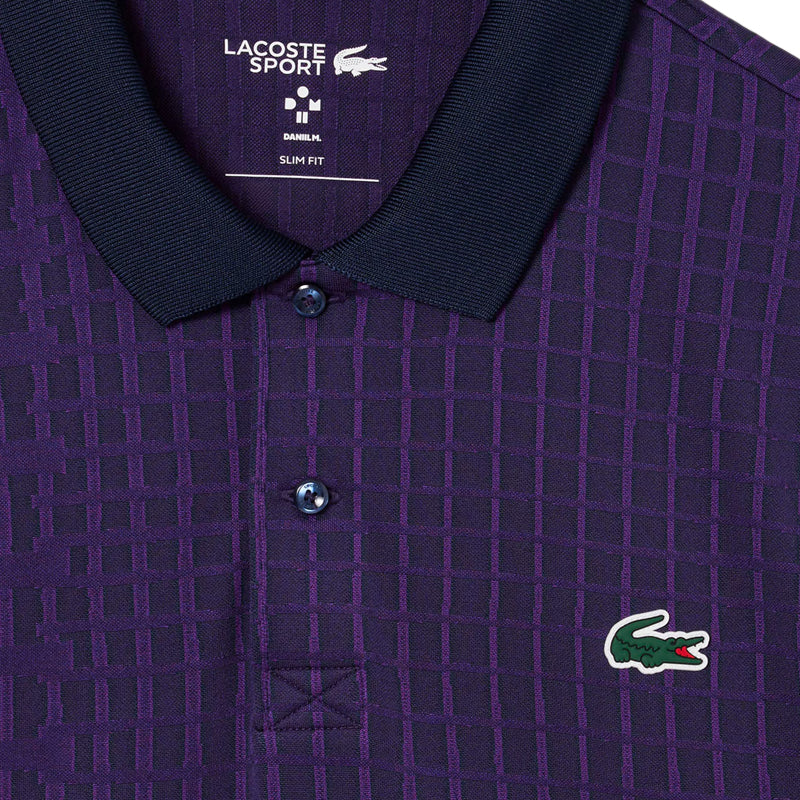 Polo Homme Lacoste