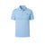 Polo Homme Lacoste