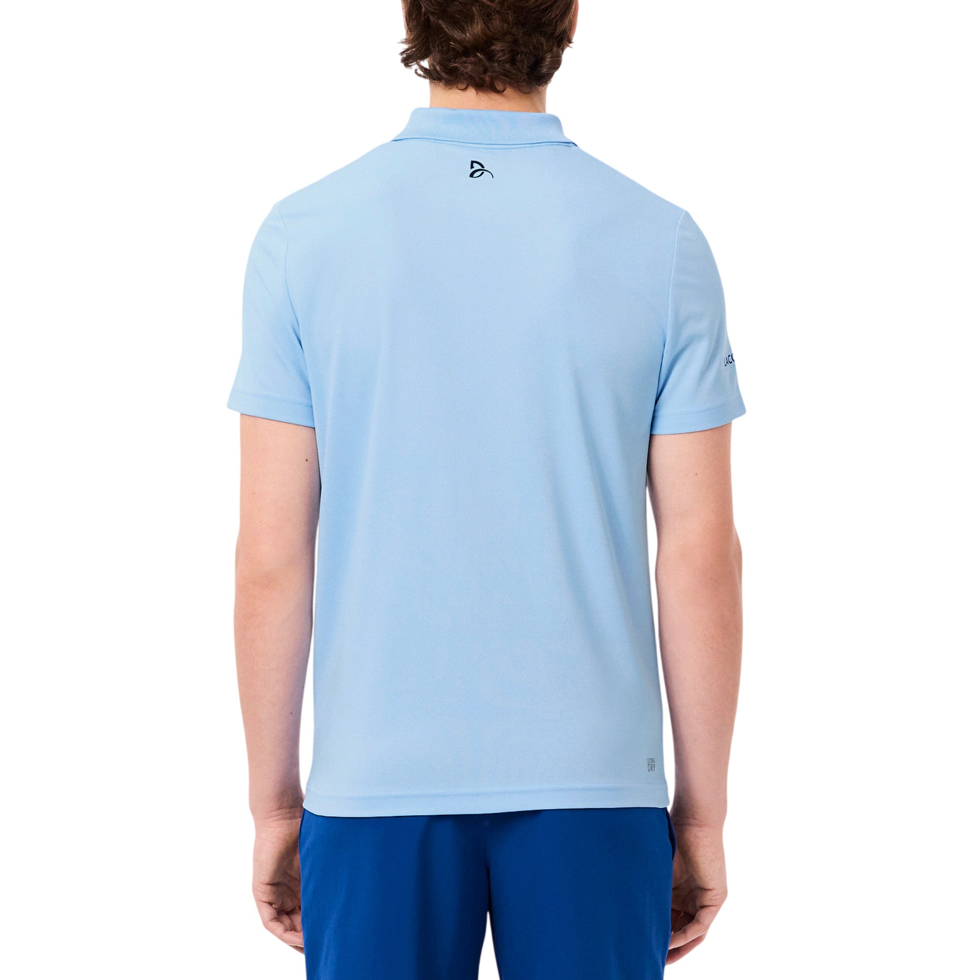 Polo Homme Lacoste