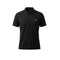 Polo Homme Lacoste