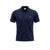 Polo Homme Lacoste