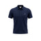 Polo para hombre Lacoste