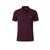 Polo Homme Lacoste