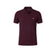 Polo Homme Lacoste