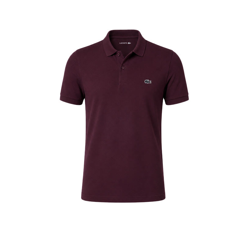 Polo Homme Lacoste