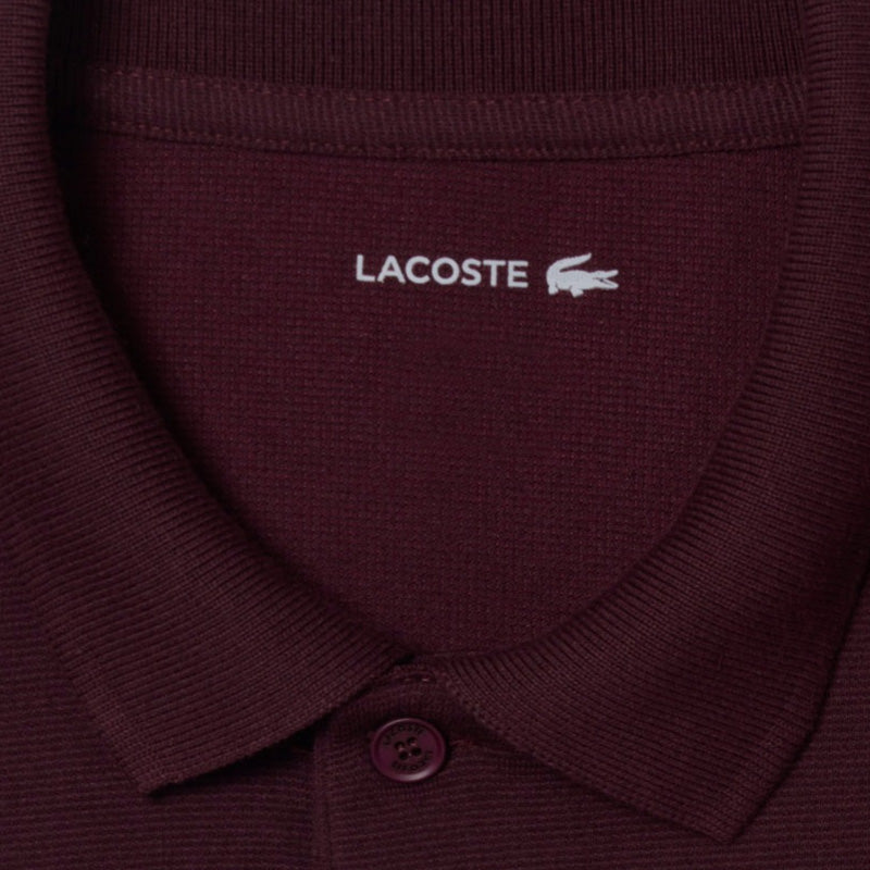 Polo Homme Lacoste