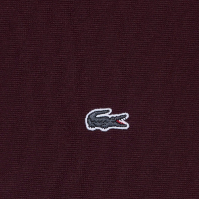Polo Homme Lacoste
