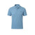 Polo Homme Lacoste