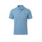 Polo Homme Lacoste