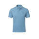 Polo Homme Lacoste