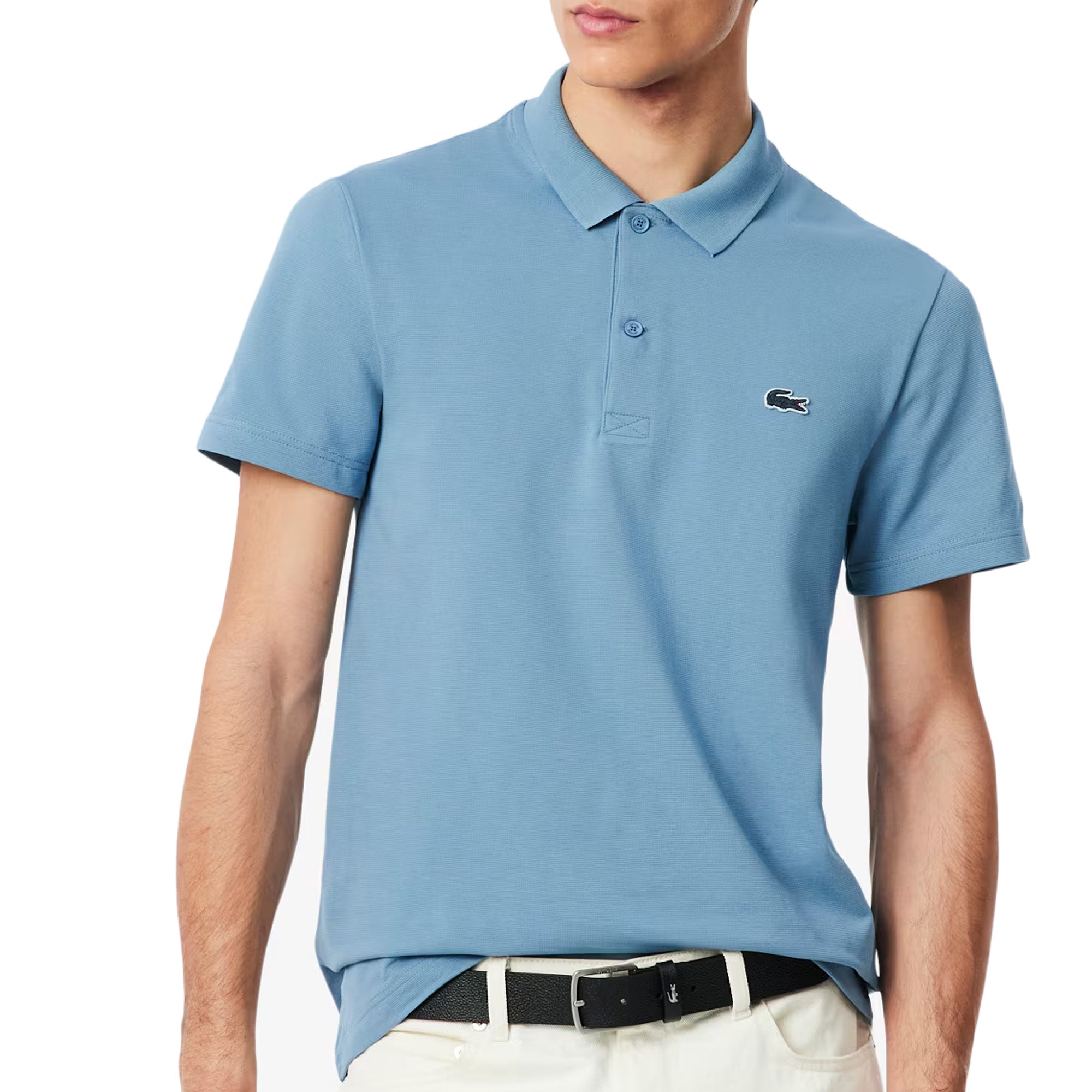 Polo Homme Lacoste