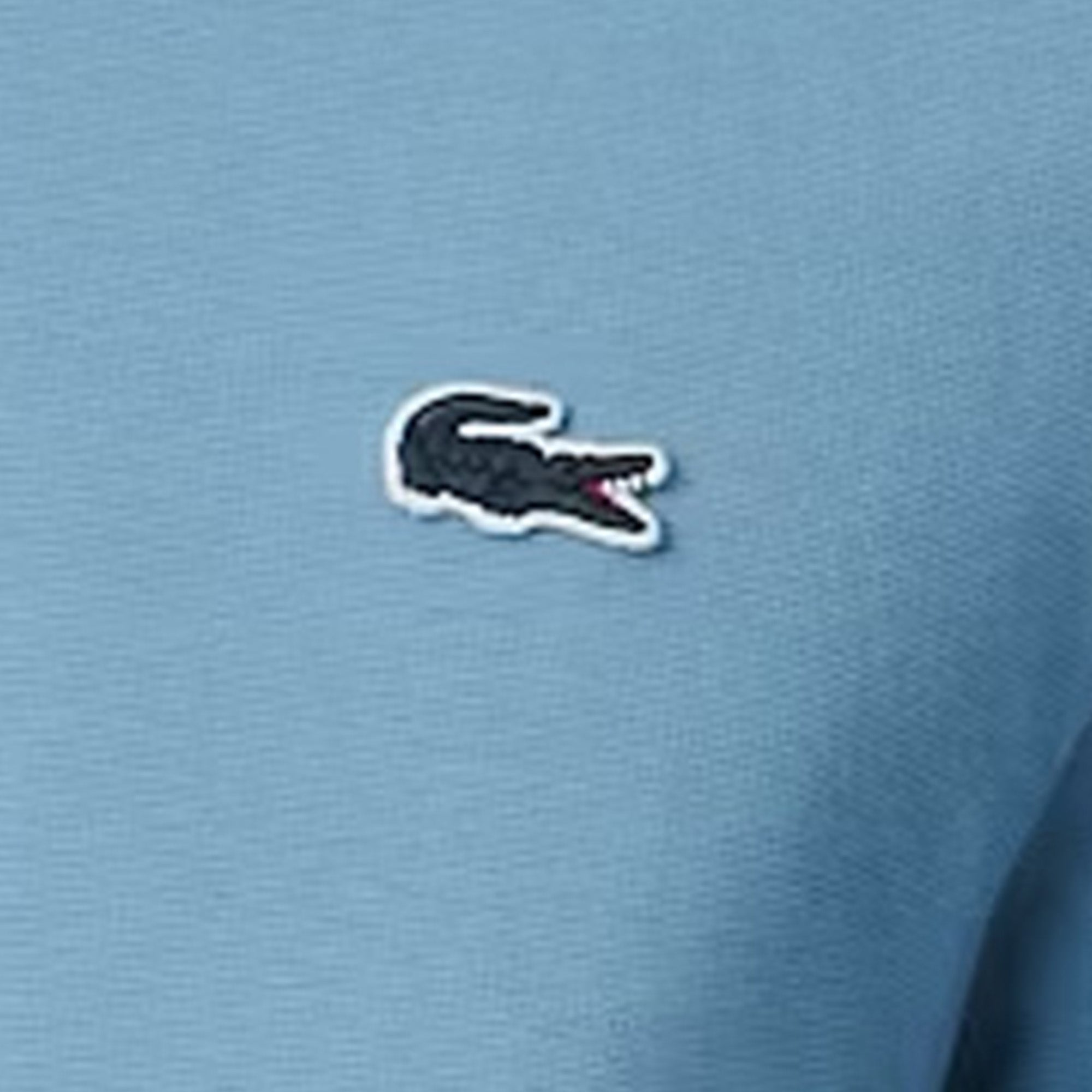 Polo Homme Lacoste
