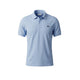 Polo Homme Lacoste