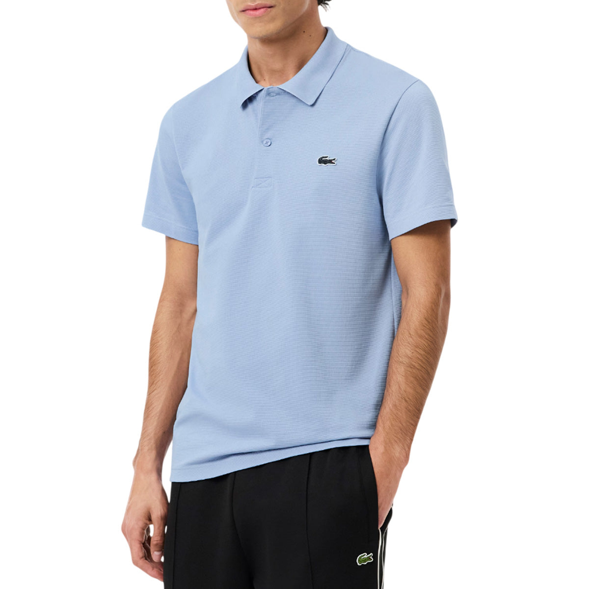Polo Homme Lacoste