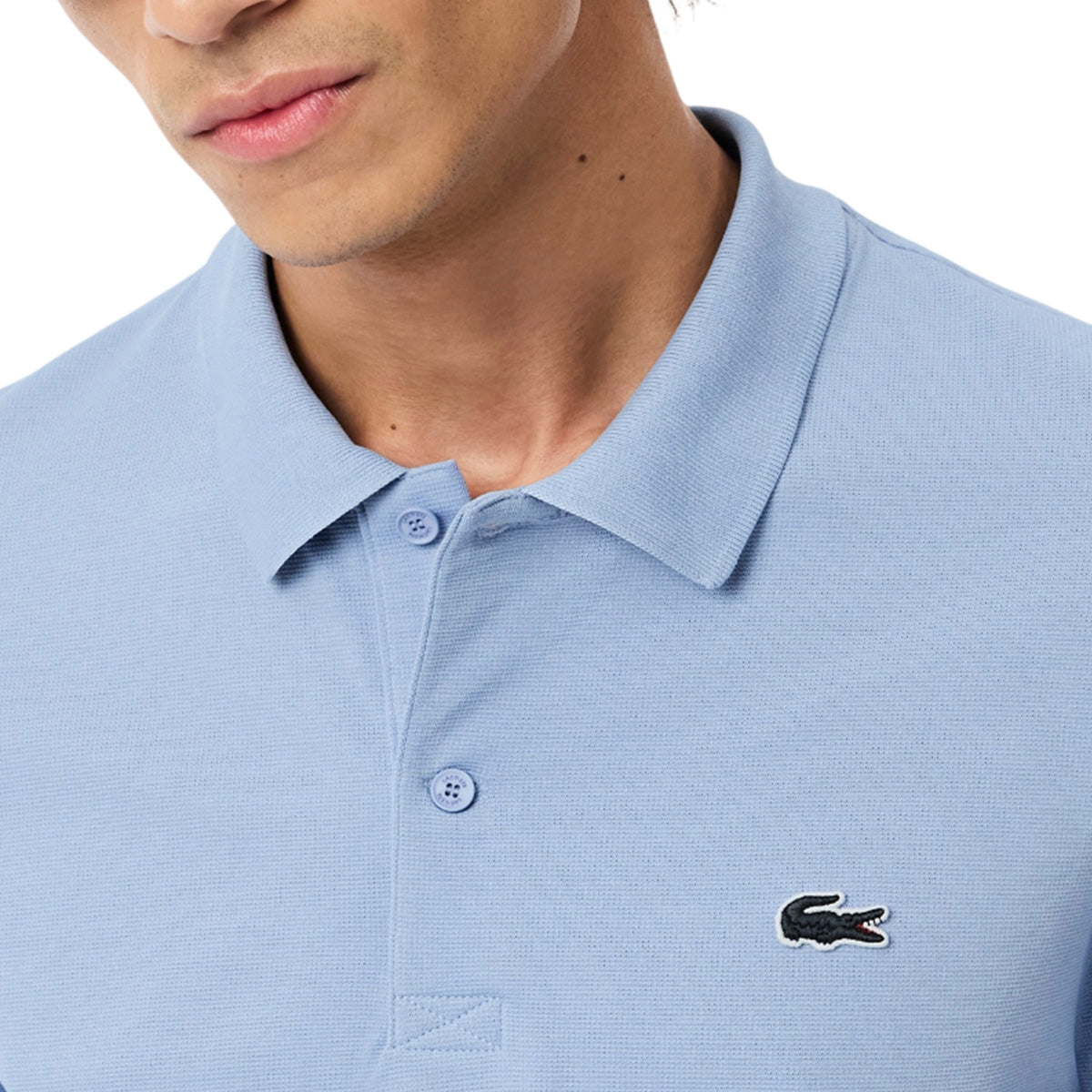 Polo Homme Lacoste
