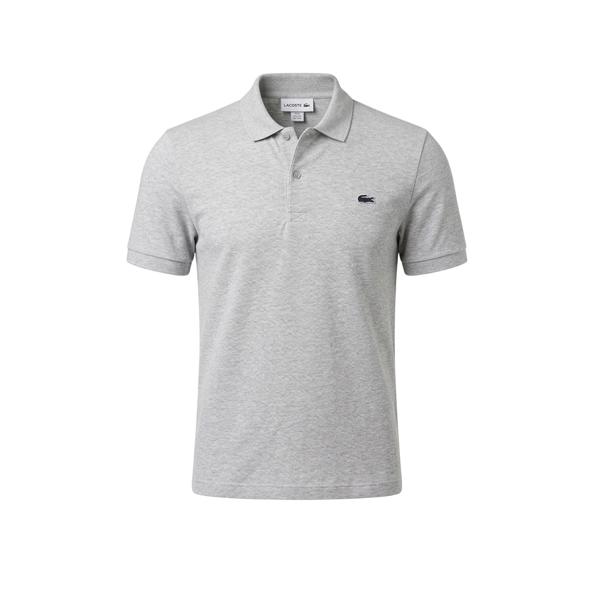 Polo Homme Lacoste