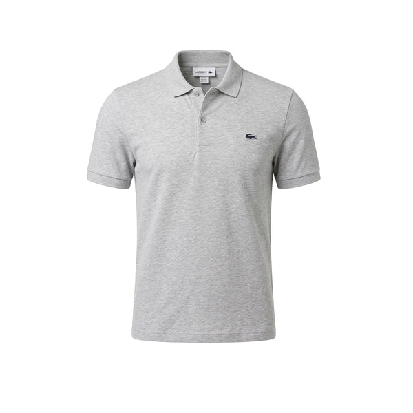 Polo Homme Lacoste