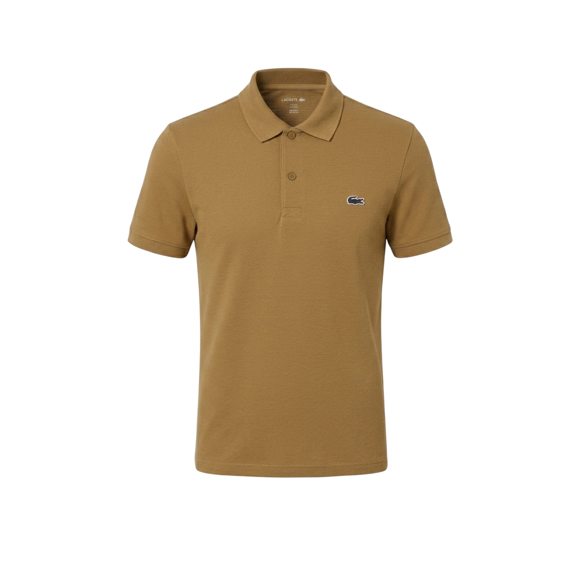 Polo Homme Lacoste