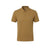 Polo Homme Lacoste