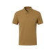 Polo Homme Lacoste