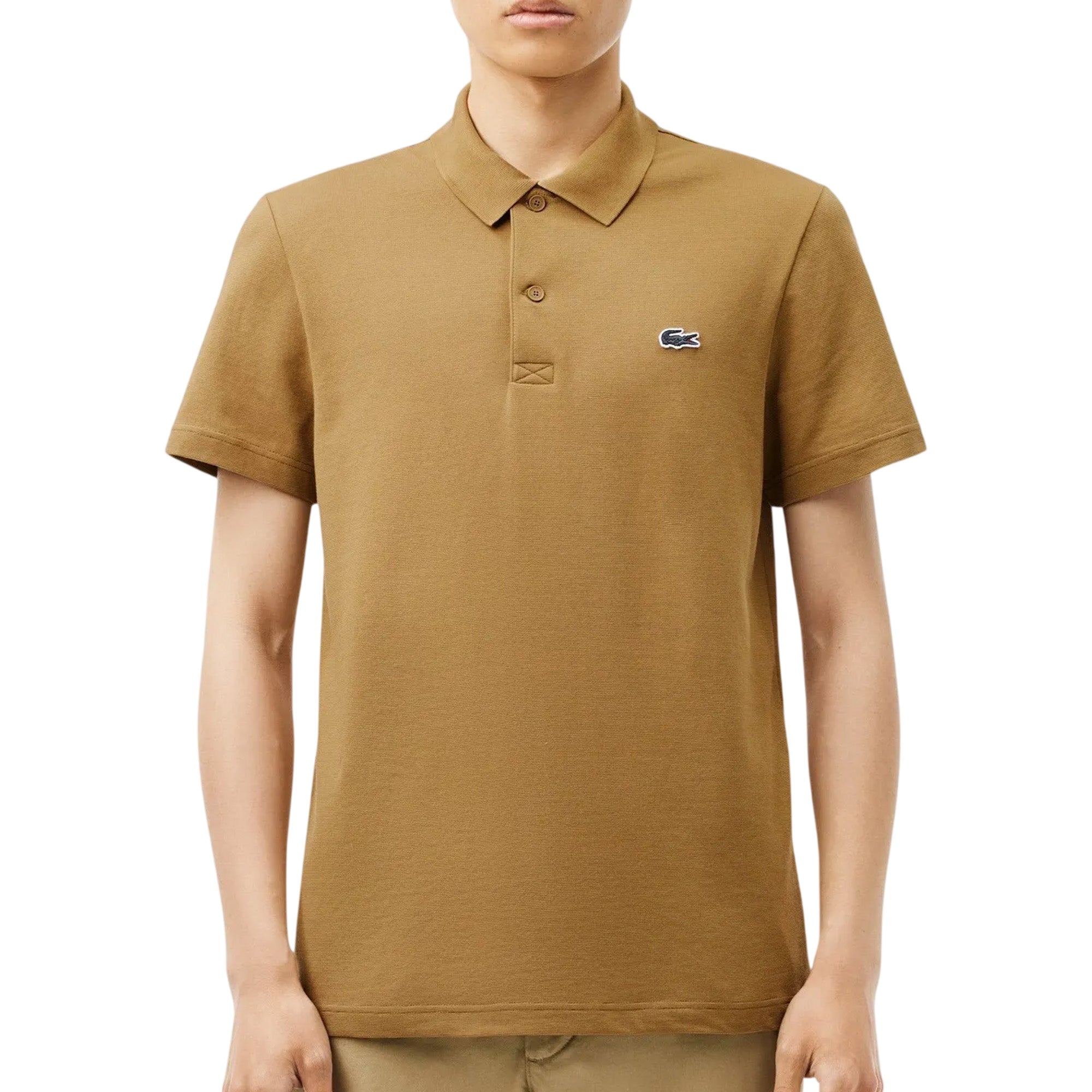 Polo Homme Lacoste