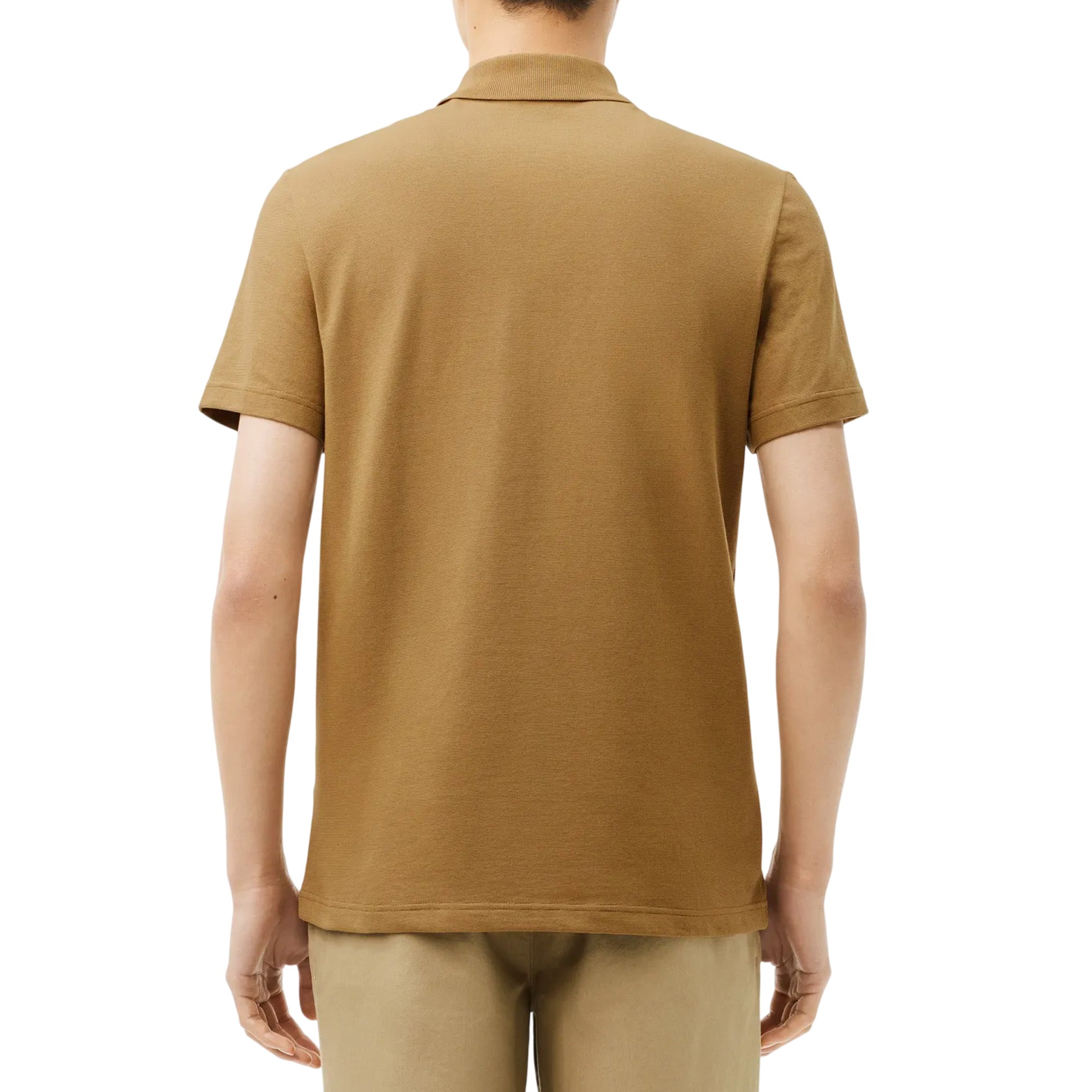 Polo Homme Lacoste