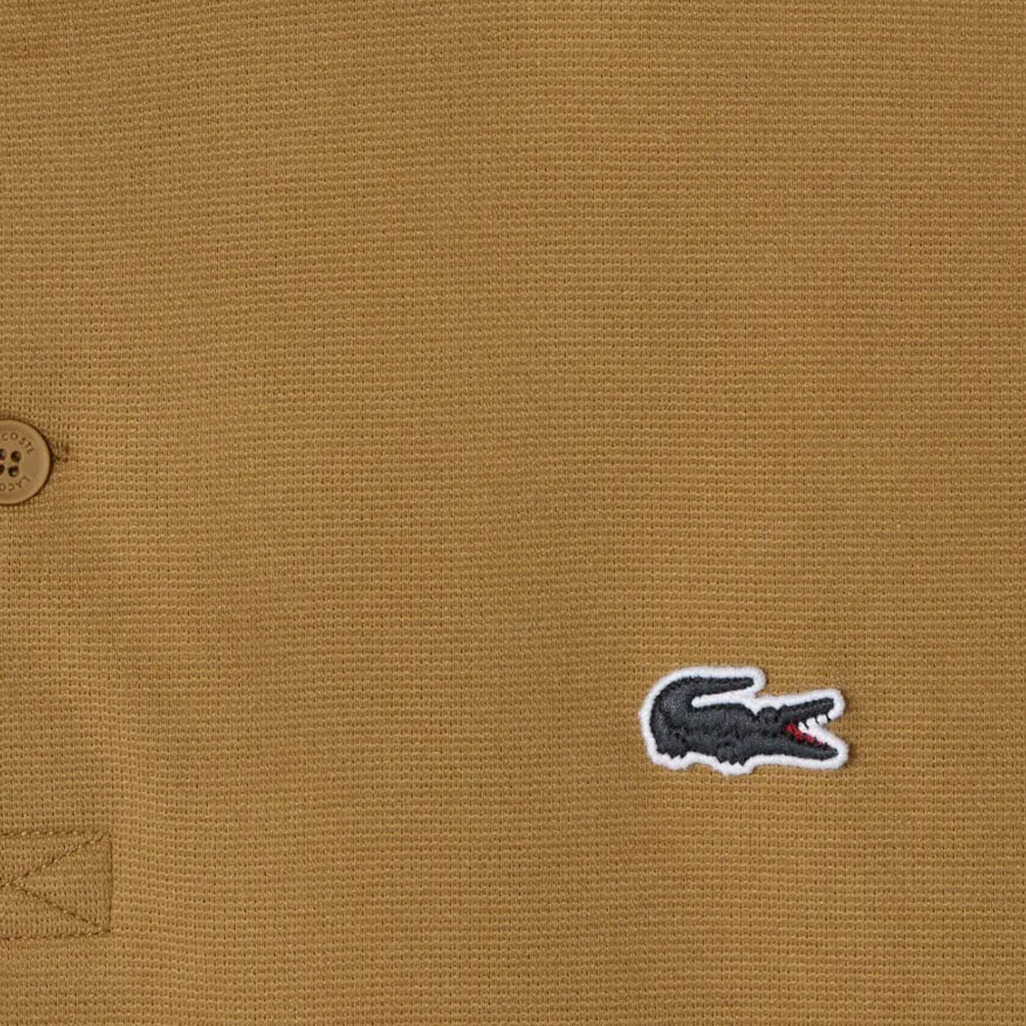 Polo Homme Lacoste