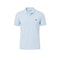 Polo Homme Lacoste