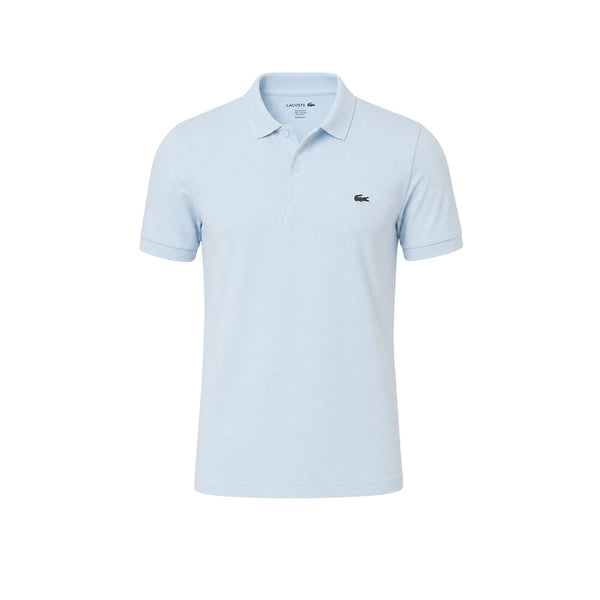Polo Homme Lacoste
