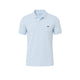 Polo Homme Lacoste