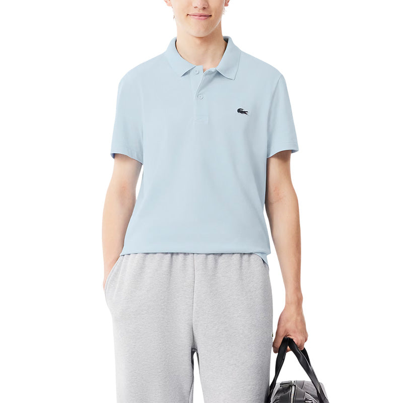 Polo Homme Lacoste